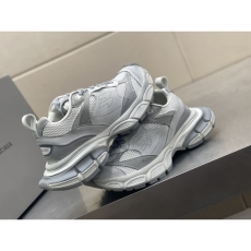 Balenciaga Sneakers